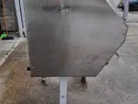 Багетоформующая машина Восход-тз-5, фотография 3