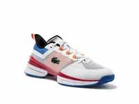 Кроссовки lacoste ag-lt  ultra