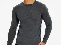 Джемпер kanzler