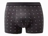 Трусы sergio dallini