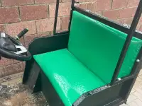 Продаю мини трактор, фотография 5