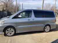 Такси межгород, фотография 3