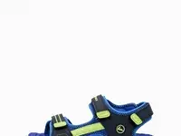 Сандалии demix