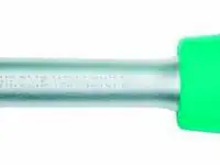 Ключ stels 14025  трещотка 1/4 72 зуба с быстрым сбросом