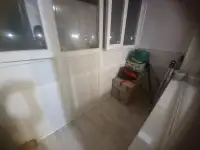 срочно продам, пр.Абылайхана, фотография 7