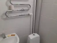 Продам 3х комнатную квартиру., фотография 6