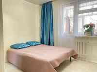 Продам квартиру