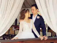 Видеосъемка и Фотосъемка в Алматы Видеограф Дрон Фотограф Слайдшоу Видеооератор Фотосессии, фотография 4