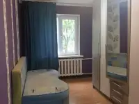 Сдам в аренду двушку, Мкр 9, дом 12, фотография 3