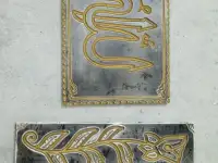 Столярные работы: Лестница, дверь под ключ сделаю! Реставрация делаю старые мебели в том числе дверь и лестница, монтаж, фотография 10