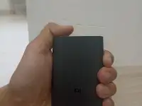 Продам Пауэрбанк, фотография 2