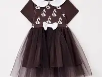 Платье trendyco kids