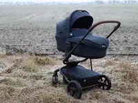 Продам коляску Easy Walker Harvey 2 Premium