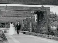 Видеосъемка на свадьбу Фотограф Алматы Фото Видео, фотография 4