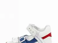 Сандалии ташики anatomic comfort