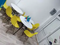 Yos Academy зачисление студентов в лучшие ВУЗы Турции, фотография 5