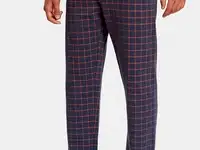 Брюки домашние kanzler