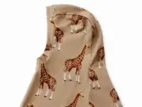 Балаклава happy baby