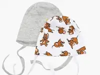 Шапки 2 шт. playtoday