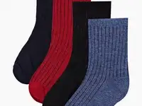 Носки 4 пары айас