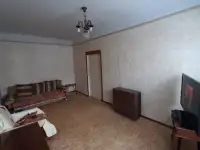 Сдам 2 комнаты квартиру, фотография 2