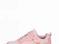 Кроссовки timejump, фотография 2