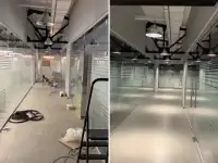 Уборка квартир домов коттеджей офисов магазинов помещений Генеральная влажная уборка после ремонта, фотография 4