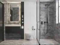 Керамогранит 800800 в наличии, фотография 3