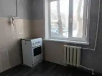 СРОЧНО Продается - 2-ух комнатная квартира | С РЕМОНТОМ, фотография 4