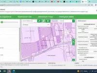 Продается участок 10 соток, Жалпаксай, фотография 7