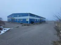 Продажа промбазы и участки под производство Алматы и Алматинской области, фотография 8