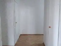 2-комнатная квартира  68 м  512 этаж, фотография 4