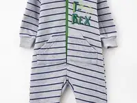 Комбинезон котмаркот