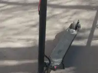 Продам, фотография 3