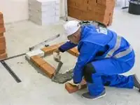 строительная организация ремонт и стройка в Караганде, фотография 2