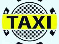 Tакси Актау Аэропорт - Бекет Ата (Шопан Ата) - Аэропорт., фотография 3