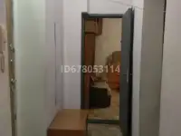 Двухкомнатная в центре, Байтурынова 12, фотография 7