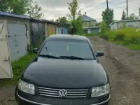 Продам надежный автомобиль, фотография 6