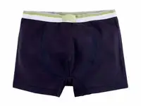 Трусы bossa nova