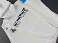 Худи BAIKONUR, фотография 5