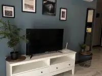 Апартаменты в новом комплексе в Алании Турция с видом на горы 11 до моря 650м., фотография 9