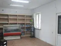 Продоется магазин Шахзада с летн кафе, р.н село Кеңдала по трассе, фотография 4