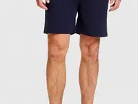 Шорты спортивные kanzler