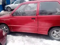 Продам авто Suzuki Alto, фотография 3