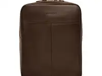 Мужской рюкзак harry brown