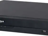 Видеорегистратор dahua dhi-nvr4208-8p-ei