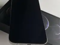 Айфон 12 про 256 гб, фотография 2