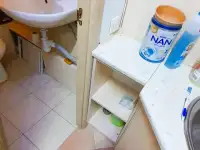 помещение, Кажымукана /Назарбаева, фотография 4