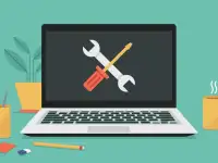 Установка и настройка ПК и программ, фотография 2