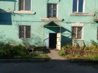 Продам квартиру, Промышленная 9, фотография 2